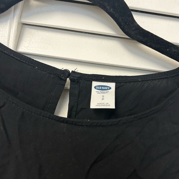 4th Round - Picture 11 of 16